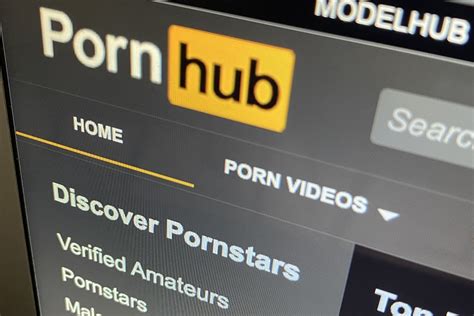 mindgeek networth|Pornhub owner MindGeek sold to private equity firm